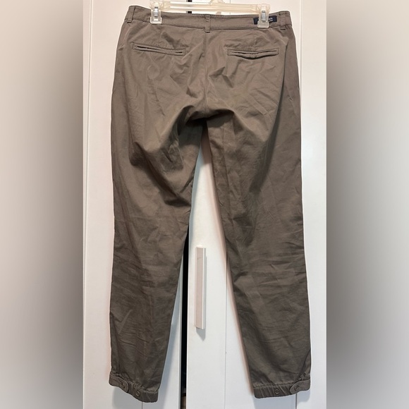 Max Mara Women’s Brown Pants size S - Picture 4 of 7